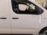  Opel  Vivaro Opel  L3H1 1.5 Diesel 75kW Edition HL 4d #24