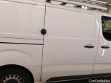  Opel  Vivaro Opel  L3H1 1.5 Diesel 75kW Edition HL 4d #27