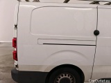  Opel  Vivaro Opel  L3H1 1.5 Diesel 75kW Edition HL 4d #28