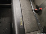  Opel  Vivaro Opel  L3H1 1.5 Diesel 75kW Edition HL 4d #30