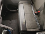  Opel  Vivaro Opel  L3H1 1.5 Diesel 75kW Edition HL 4d #31