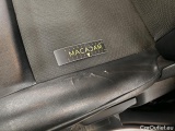  Opel  Vivaro Opel  L3H1 1.5 Diesel 75kW Edition HL 4d #32