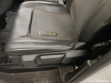  Opel  Vivaro Opel  L3H1 1.5 Diesel 75kW Edition HL 4d #33