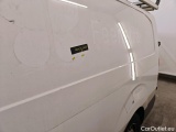  Opel  Vivaro Opel  L3H1 1.5 Diesel 75kW Edition HL 4d #36