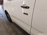  Opel  Vivaro Opel  L3H1 1.5 Diesel 75kW Edition HL 4d #34