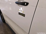  Opel  Vivaro Opel  L3H1 1.5 Diesel 75kW Edition HL 4d #35