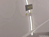  Opel  Vivaro Opel  L3H1 1.5 Diesel 75kW Edition HL 4d #38