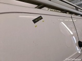  Opel  Vivaro Opel  L3H1 1.5 Diesel 75kW Edition HL 4d #43