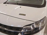  Opel  Vivaro Opel  L3H1 1.5 Diesel 75kW Edition HL 4d #42