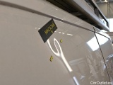  Opel  Vivaro Opel  L3H1 1.5 Diesel 75kW Edition HL 4d #44
