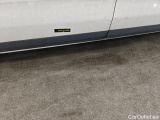  Opel  Vivaro Opel  L3H1 1.5 Diesel 75kW Edition HL 4d #47