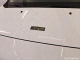 Opel  Vivaro Opel  L3H1 1.5 Diesel 75kW Edition HL 4d #59