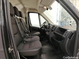  Peugeot  Boxer Peugeot  330 L1H1 120 BlueHDi Premium 4d #3