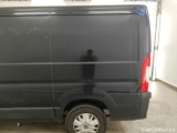  Peugeot  Boxer Peugeot  330 L1H1 120 BlueHDi Premium 4d #13