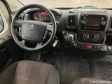  Peugeot  Boxer Peugeot  330 L1H1 120 BlueHDi Premium 4d #17