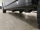  Peugeot  Boxer Peugeot  330 L1H1 120 BlueHDi Premium 4d #11