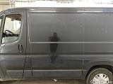  Peugeot  Boxer Peugeot  330 L1H1 120 BlueHDi Premium 4d #12