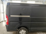 Peugeot  Boxer Peugeot  330 L1H1 120 BlueHDi Premium 4d #14