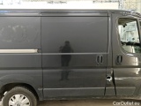  Peugeot  Boxer Peugeot  330 L1H1 120 BlueHDi Premium 4d #19