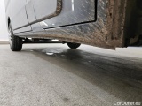  Peugeot  Boxer Peugeot  330 L1H1 120 BlueHDi Premium 4d #16