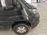  Peugeot  Boxer Peugeot  330 L1H1 120 BlueHDi Premium 4d #25