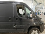  Peugeot  Boxer Peugeot  330 L1H1 120 BlueHDi Premium 4d #27