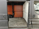  Peugeot  Boxer Peugeot  330 L1H1 120 BlueHDi Premium 4d #28