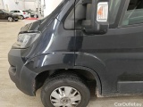  Peugeot  Boxer Peugeot  330 L1H1 120 BlueHDi Premium 4d #29