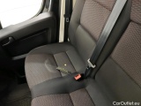 Peugeot  Boxer Peugeot  330 L1H1 120 BlueHDi Premium 4d #31