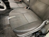 Peugeot  Boxer Peugeot  330 L1H1 120 BlueHDi Premium 4d #35