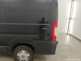  Peugeot  Boxer Peugeot  330 L1H1 120 BlueHDi Premium 4d #38