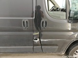  Peugeot  Boxer Peugeot  330 L1H1 120 BlueHDi Premium 4d #40