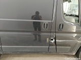  Peugeot  Boxer Peugeot  330 L1H1 120 BlueHDi Premium 4d #41
