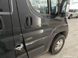  Peugeot  Boxer Peugeot  330 L1H1 120 BlueHDi Premium 4d #43
