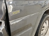 Peugeot  Boxer Peugeot  330 L1H1 120 BlueHDi Premium 4d #44