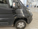  Peugeot  Boxer Peugeot  330 L1H1 120 BlueHDi Premium 4d #45