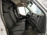  Renault  Master Renault  L2H2 T35 ENERGY dCi 150 QS EU6 FWD 4d #3