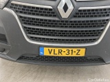  Renault  Master Renault  L2H2 T35 ENERGY dCi 150 QS EU6 FWD 4d #4