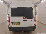  Renault  Master Renault  L2H2 T35 ENERGY dCi 150 QS EU6 FWD 4d #8