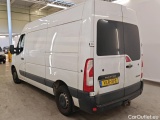  Renault  Master Renault  L2H2 T35 ENERGY dCi 150 QS EU6 FWD 4d #7