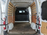 Renault  Master Renault  L2H2 T35 ENERGY dCi 150 QS EU6 FWD 4d #6