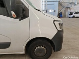  Renault  Master Renault  L2H2 T35 ENERGY dCi 150 QS EU6 FWD 4d #11