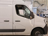  Renault  Master Renault  L2H2 T35 ENERGY dCi 150 QS EU6 FWD 4d #12