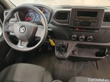  Renault  Master Renault  L2H2 T35 ENERGY dCi 150 QS EU6 FWD 4d #14