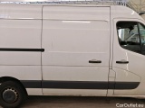 Renault  Master Renault  L2H2 T35 ENERGY dCi 150 QS EU6 FWD 4d #15
