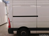  Renault  Master Renault  L2H2 T35 ENERGY dCi 150 QS EU6 FWD 4d #16
