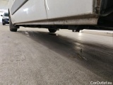  Renault  Master Renault  L2H2 T35 ENERGY dCi 150 QS EU6 FWD 4d #20