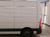  Renault  Master Renault  L2H2 T35 ENERGY dCi 150 QS EU6 FWD 4d #22