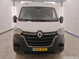  Renault  Master Renault  L2H2 T35 ENERGY dCi 150 QS EU6 FWD 4d #19