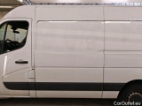  Renault  Master Renault  L2H2 T35 ENERGY dCi 150 QS EU6 FWD 4d #23